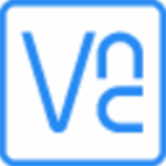 vnc server(虚拟网络控制工具)V6.3.1 免费