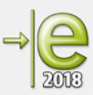 edrawings Pro(2D和3D设计数据查看工具)V2018 绿色
