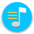 电脑录音软件(Replay Music)V8.0.1.36 中文版