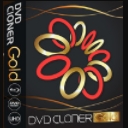 DVD Cloner Gold 16(DVD便捷刻录工具)V1.1 正式版