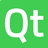QML打包工具(QML打包软件)V1.1 中文版