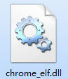 chrome_elf.dll(缺失chrome_elf.dll文件修复工具)V1.0 正式版