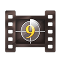 Xilisoft FilmSpirit软件下载(曦力创意视频剪辑制作工具)V2.2 绿色免费版