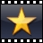 VideoPad Video Editor软件下载(视频编辑器)V8.63 免费版