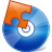 BDtoAVCHD软件下载(蓝光视频压缩工具)V2.8.5 最新版