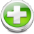 IE广告拦截天使下载(浏览器广告拦截)V1.20 绿色免费版