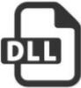 comctl.dll(解决comctl.dll文件丢失问题)V1.0 正式版
