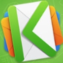 Kiwi for Gmail(Kiwi for Gmail全新邮箱工具)V2.0.503 正式版