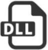 OPDDS.dll(缺失OPDDS.dll文件修复工具)V1.0 最新版
