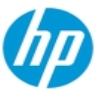 惠普HP450打印机驱动(解决惠普HP450打印机连接异常问题)V45.3.2598 