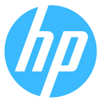 惠普通用打印机PS驱动下载(HP通用打印机ps驱动文件)V5.8.0.18500 最新版