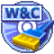 R-Wipe Clean(电脑垃圾清理软件)V20.1 最新免费版