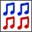五线谱练习助手(MusicReplay)V8.0.1.36 最新免费版