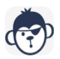 小猴子贴吧工具箱(贴吧辅助工具)V1.0.2.1 最新版