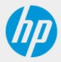惠普HP455打印机驱动(解决HP455打印机连接异常问题)V45.3.2598 正式版