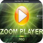 PhotoZoom Pro 7解锁代码最新下载(附过程)免费激活版