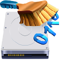R-Wipe & Clean(电脑垃圾清理器)V20.1 最新版
