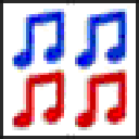 Music Replay软件下载(五线谱练习工具)V8.0.2.40 