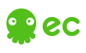 腾讯EC营客通软件下载(腾讯EC营销即时通)V10.3.6.0 绿色免费版