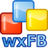 wxFormBuilder(界面编辑设计软件)V3.9.1 中文版