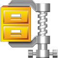 WinZip Courier(邮件压缩软件)V9.6 免费版