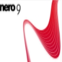 Nero9.0keygen(强大刻录助手)V1.1 最新版