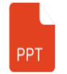 蓝色天空大学生安全教育PPT模板(大学生安全教育PPT素材)V1.0 最新版