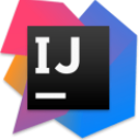 IntelliJ IDEA2018(Java稳定编程大师)V1.1 最新版
