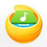 WinX MediaTrans(管理iOS媒体文件工具)V6.4 绿色免费版