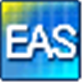 金蝶EAS财务系统下载(智能财务自动化)V1.02 最新版