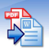 Solid PDF to Word(PDF转Word工具)V9 免费