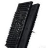 摩豹CK96 RGB侧刻版背光机械键盘驱动(修复摩豹CK96 RGB键盘连接故障)V1.0 最新版