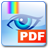 PDF-XChanger Viewer(PDF编辑工具)V2.5.323.10 中文版