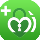 鹏保宝解密软件(出色解密工具)V8.5 绿色版