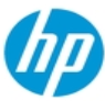 惠普HP M30a打印机驱动(修复惠普M30a打印机连接故障)V46.2.2637 最新版