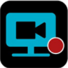 Screen Recorder(桌面屏幕录像辅助工具)V4.0 免费