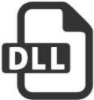 purbleplace2.dll(缺失purbleplace2.dll文件修复工具)V1.0 免费版