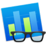 Geekbench 4 Pro(Windows系统测试跑分辅助)V4.3.2 最新