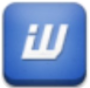 旺店通WMS管理系统(WMS仓储管理软件)V1.0.6.1 正式版