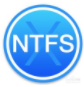傲梅NTFS与FAT32转换器(磁盘格式转换工具)V2.1 