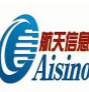 航天信息Aisino TY-8010K打印机驱动(航天信息TY-8010K打印机驱动程序)V3.1 正式版
