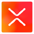 XMind ZEN软件激活版下载(专业高效思维导图软件)V9.1.3 中文