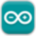 AUX软件下载(Arduino中文编辑器)V2.0.1 绿色免费版