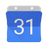 谷歌日历插件下载(浏览器事物管理插件)V2.15 免安装版