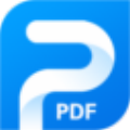吉吉PDF(PDF文档阅读器)V1.0.0.2 中文版