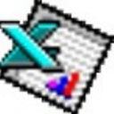 维克工资管理系统(最新员工档案管理工具)V2.8.0 最新版