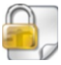 SafePublisher(电子文档发布管理软件)V1.1 正式版