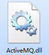 activemq.dll(修复丢失activemq.dll文件)V1.0 正式版
