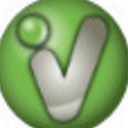 Vero VISI 2018 R1(专业模具设计工具)V1.1 正式版