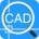 迅捷CAD看图软件电脑版(看cad图纸软件)V3.4.1.0 